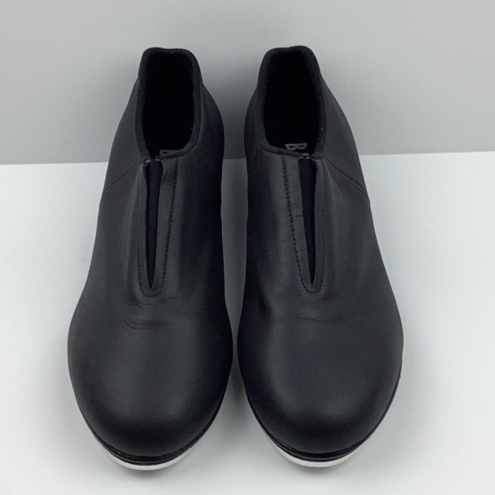 NWOT Bloch Tap- Flex Slip on Women’s Tap Shoes Size 8.5 M
